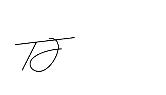 The best way (AnggrainiFont-x3Yqr) to make a short signature is to pick only two or three words in your name. The name Ceard include a total of six letters. For converting this name. Ceard signature style 2 images and pictures png