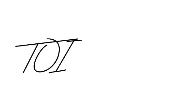 The best way (AnggrainiFont-x3Yqr) to make a short signature is to pick only two or three words in your name. The name Ceard include a total of six letters. For converting this name. Ceard signature style 2 images and pictures png