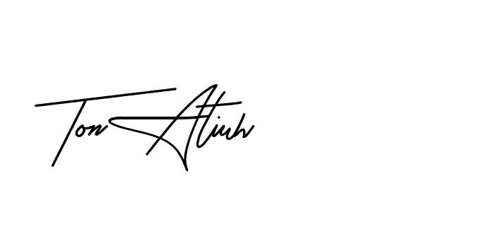 The best way (AnggrainiFont-x3Yqr) to make a short signature is to pick only two or three words in your name. The name Ceard include a total of six letters. For converting this name. Ceard signature style 2 images and pictures png