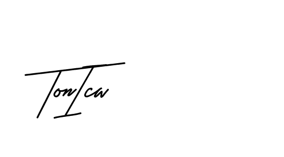 The best way (AnggrainiFont-x3Yqr) to make a short signature is to pick only two or three words in your name. The name Ceard include a total of six letters. For converting this name. Ceard signature style 2 images and pictures png