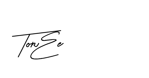 The best way (AnggrainiFont-x3Yqr) to make a short signature is to pick only two or three words in your name. The name Ceard include a total of six letters. For converting this name. Ceard signature style 2 images and pictures png