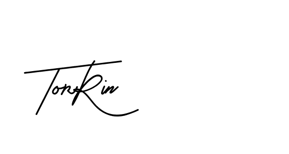 The best way (AnggrainiFont-x3Yqr) to make a short signature is to pick only two or three words in your name. The name Ceard include a total of six letters. For converting this name. Ceard signature style 2 images and pictures png