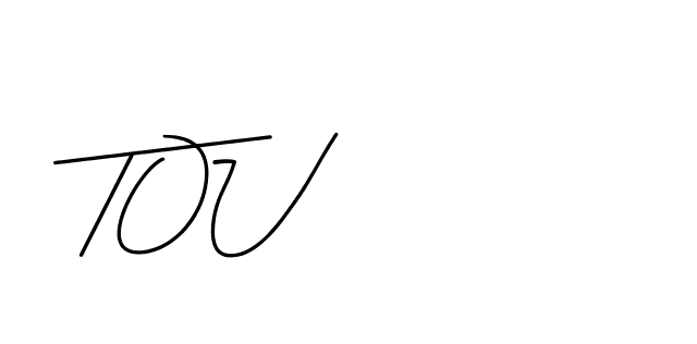 The best way (AnggrainiFont-x3Yqr) to make a short signature is to pick only two or three words in your name. The name Ceard include a total of six letters. For converting this name. Ceard signature style 2 images and pictures png