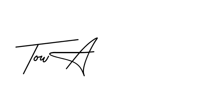 The best way (AnggrainiFont-x3Yqr) to make a short signature is to pick only two or three words in your name. The name Ceard include a total of six letters. For converting this name. Ceard signature style 2 images and pictures png