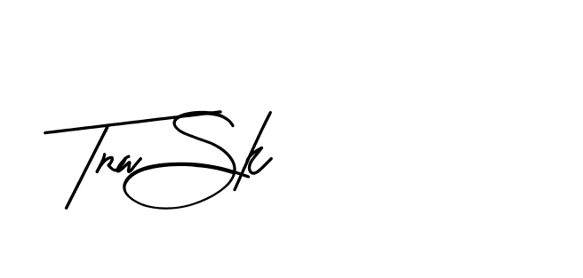 The best way (AnggrainiFont-x3Yqr) to make a short signature is to pick only two or three words in your name. The name Ceard include a total of six letters. For converting this name. Ceard signature style 2 images and pictures png
