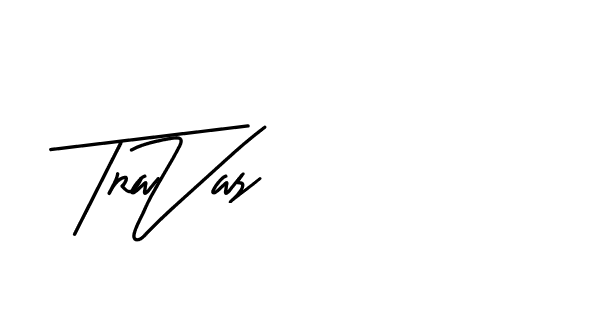 The best way (AnggrainiFont-x3Yqr) to make a short signature is to pick only two or three words in your name. The name Ceard include a total of six letters. For converting this name. Ceard signature style 2 images and pictures png