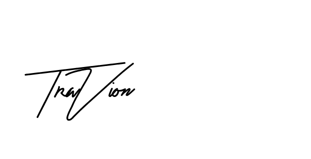 The best way (AnggrainiFont-x3Yqr) to make a short signature is to pick only two or three words in your name. The name Ceard include a total of six letters. For converting this name. Ceard signature style 2 images and pictures png