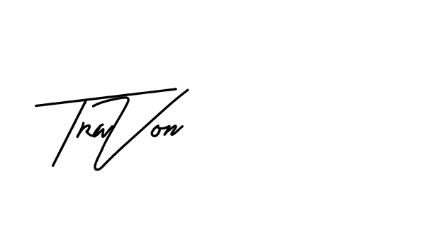 The best way (AnggrainiFont-x3Yqr) to make a short signature is to pick only two or three words in your name. The name Ceard include a total of six letters. For converting this name. Ceard signature style 2 images and pictures png