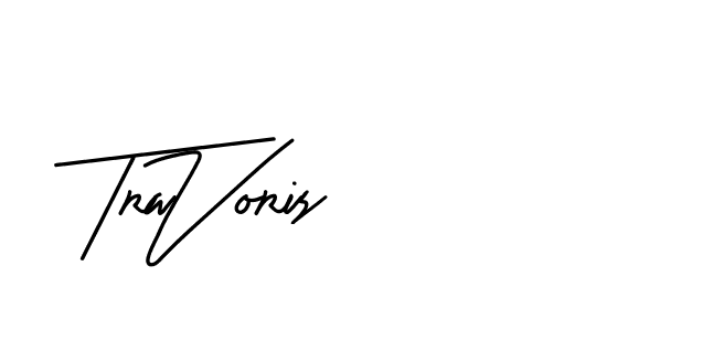 The best way (AnggrainiFont-x3Yqr) to make a short signature is to pick only two or three words in your name. The name Ceard include a total of six letters. For converting this name. Ceard signature style 2 images and pictures png