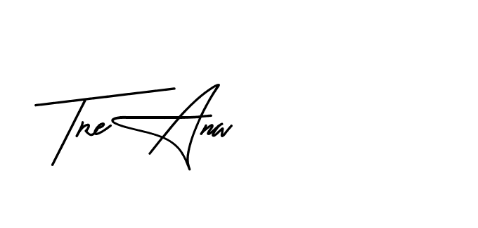 The best way (AnggrainiFont-x3Yqr) to make a short signature is to pick only two or three words in your name. The name Ceard include a total of six letters. For converting this name. Ceard signature style 2 images and pictures png