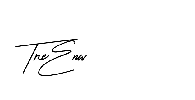 The best way (AnggrainiFont-x3Yqr) to make a short signature is to pick only two or three words in your name. The name Ceard include a total of six letters. For converting this name. Ceard signature style 2 images and pictures png