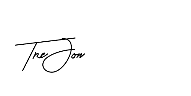 The best way (AnggrainiFont-x3Yqr) to make a short signature is to pick only two or three words in your name. The name Ceard include a total of six letters. For converting this name. Ceard signature style 2 images and pictures png