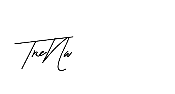 The best way (AnggrainiFont-x3Yqr) to make a short signature is to pick only two or three words in your name. The name Ceard include a total of six letters. For converting this name. Ceard signature style 2 images and pictures png