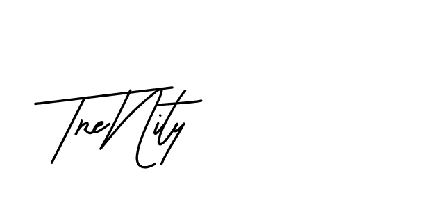 The best way (AnggrainiFont-x3Yqr) to make a short signature is to pick only two or three words in your name. The name Ceard include a total of six letters. For converting this name. Ceard signature style 2 images and pictures png