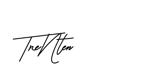 The best way (AnggrainiFont-x3Yqr) to make a short signature is to pick only two or three words in your name. The name Ceard include a total of six letters. For converting this name. Ceard signature style 2 images and pictures png
