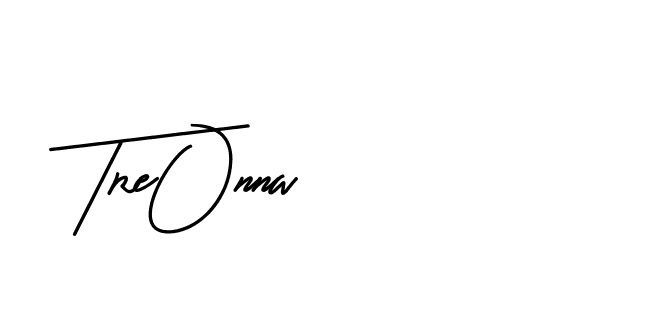 The best way (AnggrainiFont-x3Yqr) to make a short signature is to pick only two or three words in your name. The name Ceard include a total of six letters. For converting this name. Ceard signature style 2 images and pictures png