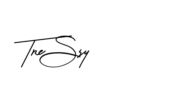 The best way (AnggrainiFont-x3Yqr) to make a short signature is to pick only two or three words in your name. The name Ceard include a total of six letters. For converting this name. Ceard signature style 2 images and pictures png