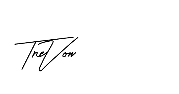 The best way (AnggrainiFont-x3Yqr) to make a short signature is to pick only two or three words in your name. The name Ceard include a total of six letters. For converting this name. Ceard signature style 2 images and pictures png