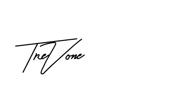 The best way (AnggrainiFont-x3Yqr) to make a short signature is to pick only two or three words in your name. The name Ceard include a total of six letters. For converting this name. Ceard signature style 2 images and pictures png