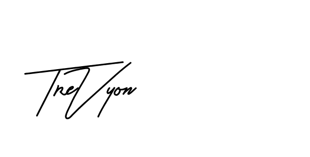 The best way (AnggrainiFont-x3Yqr) to make a short signature is to pick only two or three words in your name. The name Ceard include a total of six letters. For converting this name. Ceard signature style 2 images and pictures png