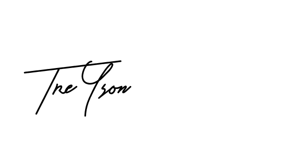The best way (AnggrainiFont-x3Yqr) to make a short signature is to pick only two or three words in your name. The name Ceard include a total of six letters. For converting this name. Ceard signature style 2 images and pictures png