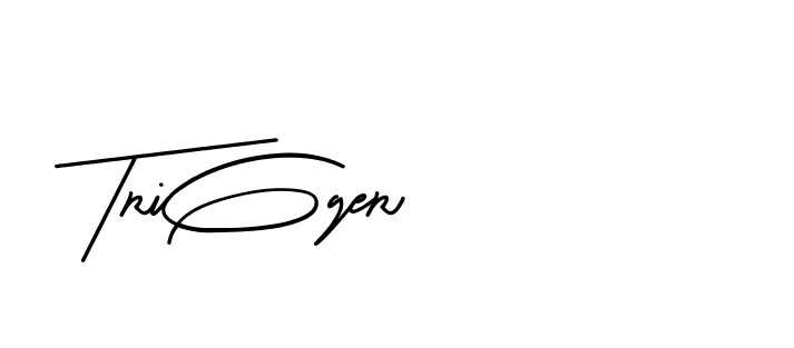 The best way (AnggrainiFont-x3Yqr) to make a short signature is to pick only two or three words in your name. The name Ceard include a total of six letters. For converting this name. Ceard signature style 2 images and pictures png