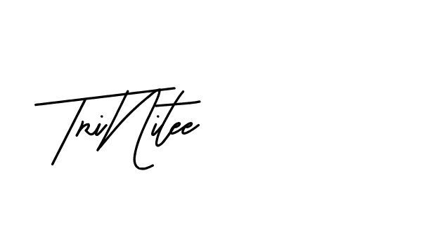 The best way (AnggrainiFont-x3Yqr) to make a short signature is to pick only two or three words in your name. The name Ceard include a total of six letters. For converting this name. Ceard signature style 2 images and pictures png