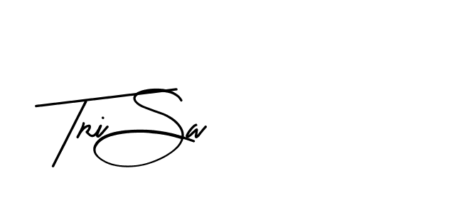 The best way (AnggrainiFont-x3Yqr) to make a short signature is to pick only two or three words in your name. The name Ceard include a total of six letters. For converting this name. Ceard signature style 2 images and pictures png