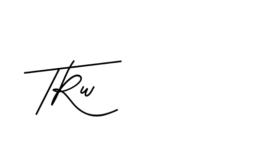 The best way (AnggrainiFont-x3Yqr) to make a short signature is to pick only two or three words in your name. The name Ceard include a total of six letters. For converting this name. Ceard signature style 2 images and pictures png