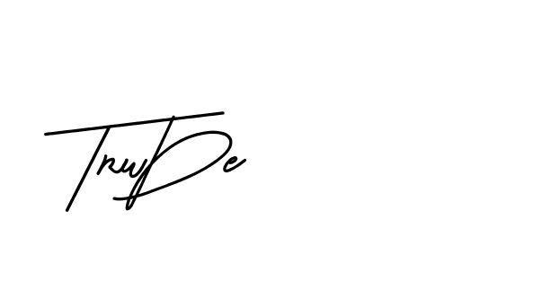 The best way (AnggrainiFont-x3Yqr) to make a short signature is to pick only two or three words in your name. The name Ceard include a total of six letters. For converting this name. Ceard signature style 2 images and pictures png