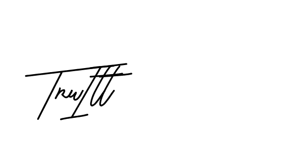 The best way (AnggrainiFont-x3Yqr) to make a short signature is to pick only two or three words in your name. The name Ceard include a total of six letters. For converting this name. Ceard signature style 2 images and pictures png