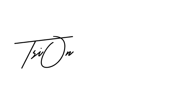 The best way (AnggrainiFont-x3Yqr) to make a short signature is to pick only two or three words in your name. The name Ceard include a total of six letters. For converting this name. Ceard signature style 2 images and pictures png