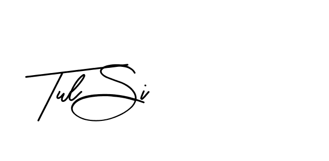 The best way (AnggrainiFont-x3Yqr) to make a short signature is to pick only two or three words in your name. The name Ceard include a total of six letters. For converting this name. Ceard signature style 2 images and pictures png