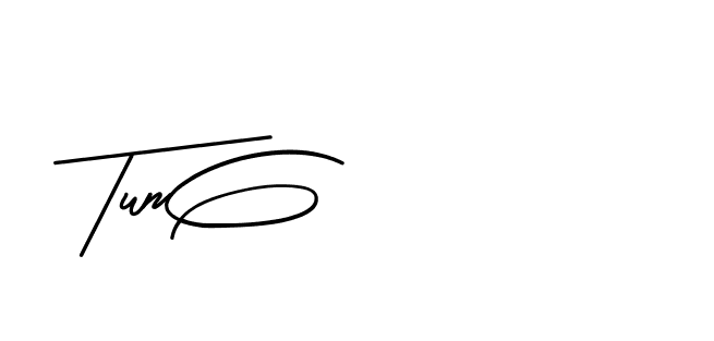 The best way (AnggrainiFont-x3Yqr) to make a short signature is to pick only two or three words in your name. The name Ceard include a total of six letters. For converting this name. Ceard signature style 2 images and pictures png