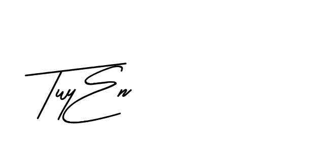 The best way (AnggrainiFont-x3Yqr) to make a short signature is to pick only two or three words in your name. The name Ceard include a total of six letters. For converting this name. Ceard signature style 2 images and pictures png