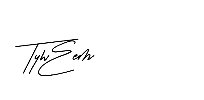 The best way (AnggrainiFont-x3Yqr) to make a short signature is to pick only two or three words in your name. The name Ceard include a total of six letters. For converting this name. Ceard signature style 2 images and pictures png