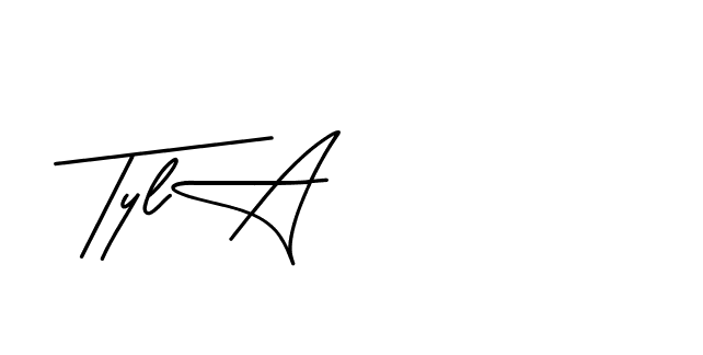 The best way (AnggrainiFont-x3Yqr) to make a short signature is to pick only two or three words in your name. The name Ceard include a total of six letters. For converting this name. Ceard signature style 2 images and pictures png