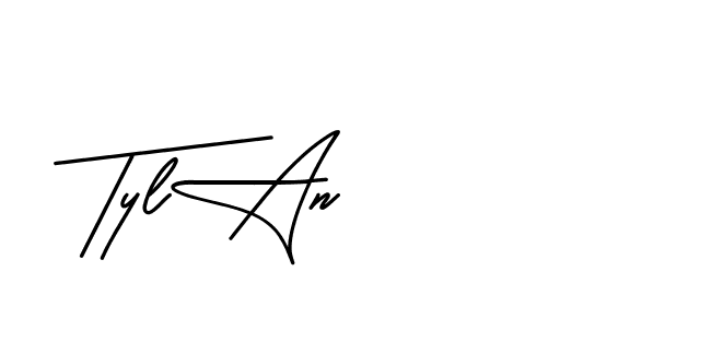 The best way (AnggrainiFont-x3Yqr) to make a short signature is to pick only two or three words in your name. The name Ceard include a total of six letters. For converting this name. Ceard signature style 2 images and pictures png