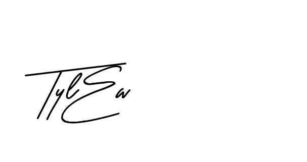 The best way (AnggrainiFont-x3Yqr) to make a short signature is to pick only two or three words in your name. The name Ceard include a total of six letters. For converting this name. Ceard signature style 2 images and pictures png