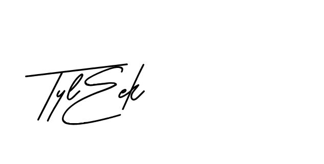 The best way (AnggrainiFont-x3Yqr) to make a short signature is to pick only two or three words in your name. The name Ceard include a total of six letters. For converting this name. Ceard signature style 2 images and pictures png