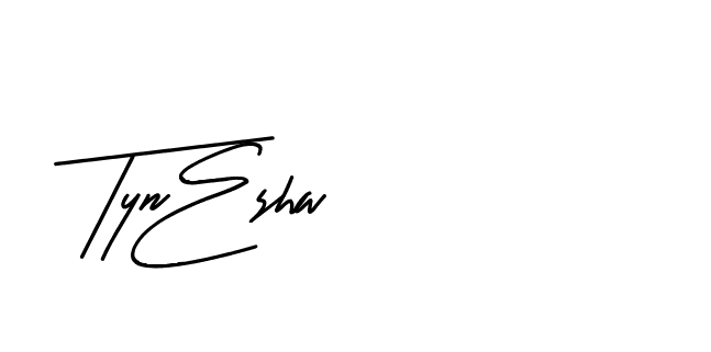 The best way (AnggrainiFont-x3Yqr) to make a short signature is to pick only two or three words in your name. The name Ceard include a total of six letters. For converting this name. Ceard signature style 2 images and pictures png