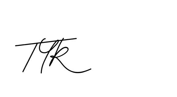 The best way (AnggrainiFont-x3Yqr) to make a short signature is to pick only two or three words in your name. The name Ceard include a total of six letters. For converting this name. Ceard signature style 2 images and pictures png