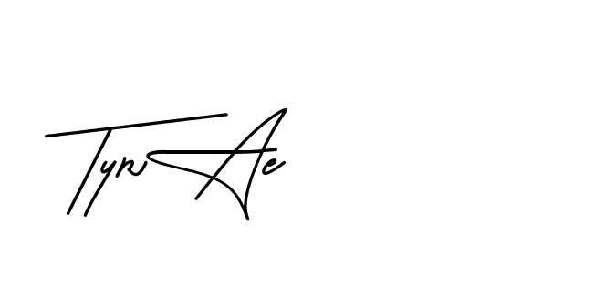 The best way (AnggrainiFont-x3Yqr) to make a short signature is to pick only two or three words in your name. The name Ceard include a total of six letters. For converting this name. Ceard signature style 2 images and pictures png