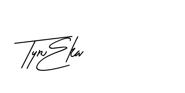 The best way (AnggrainiFont-x3Yqr) to make a short signature is to pick only two or three words in your name. The name Ceard include a total of six letters. For converting this name. Ceard signature style 2 images and pictures png