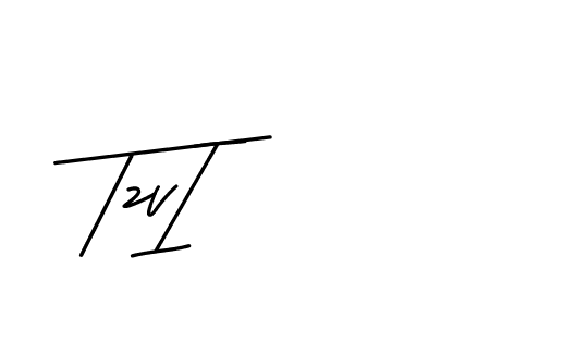 The best way (AnggrainiFont-x3Yqr) to make a short signature is to pick only two or three words in your name. The name Ceard include a total of six letters. For converting this name. Ceard signature style 2 images and pictures png