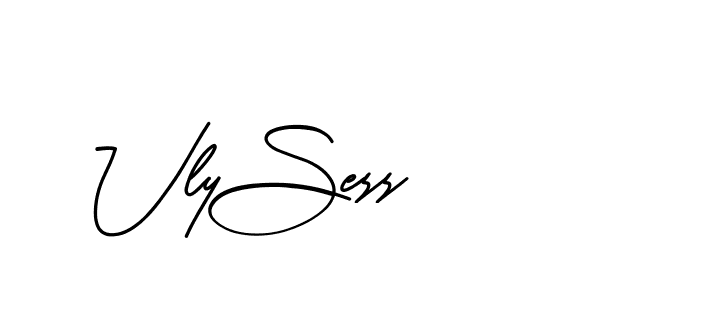 The best way (AnggrainiFont-x3Yqr) to make a short signature is to pick only two or three words in your name. The name Ceard include a total of six letters. For converting this name. Ceard signature style 2 images and pictures png