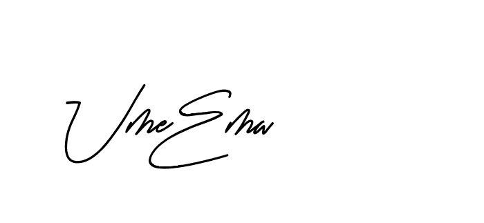 The best way (AnggrainiFont-x3Yqr) to make a short signature is to pick only two or three words in your name. The name Ceard include a total of six letters. For converting this name. Ceard signature style 2 images and pictures png