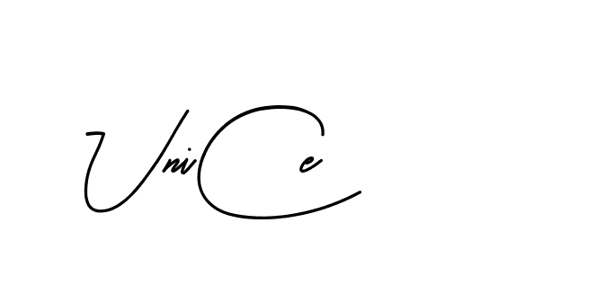 The best way (AnggrainiFont-x3Yqr) to make a short signature is to pick only two or three words in your name. The name Ceard include a total of six letters. For converting this name. Ceard signature style 2 images and pictures png