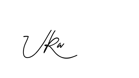 The best way (AnggrainiFont-x3Yqr) to make a short signature is to pick only two or three words in your name. The name Ceard include a total of six letters. For converting this name. Ceard signature style 2 images and pictures png