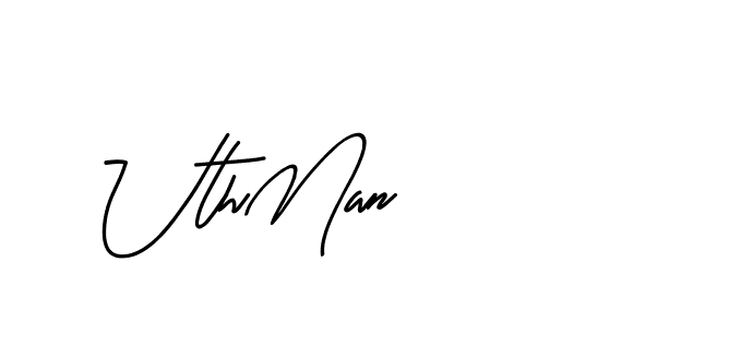 The best way (AnggrainiFont-x3Yqr) to make a short signature is to pick only two or three words in your name. The name Ceard include a total of six letters. For converting this name. Ceard signature style 2 images and pictures png